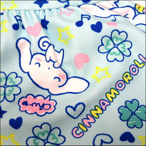 トップ100 子供 服 ブランド キャラクター すべてのイラスト画像 トップ100 子供 服 ブランド キャラクター すべてのイラスト画像