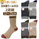 C { fB[X E[MIX  S N[\bNX 2g 22`25cm A B No.602 set1226 lR|Xւ͑  wl \bNX   C Zbg  ̓