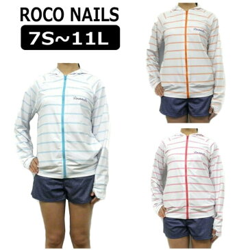 ★★水着 レディース　35450406 mr0063 ROCO NAILS タンキニ水着4点セット 水 オレンジ ピンク 7S 9M 11L 7号 9号 11号 宅配便送料無料♪ 水着 レディース セット ブランド水着 タンキニ 水着 ショートパンツ 水着 zs730 yob1804 北海道と沖縄県ご注文不可