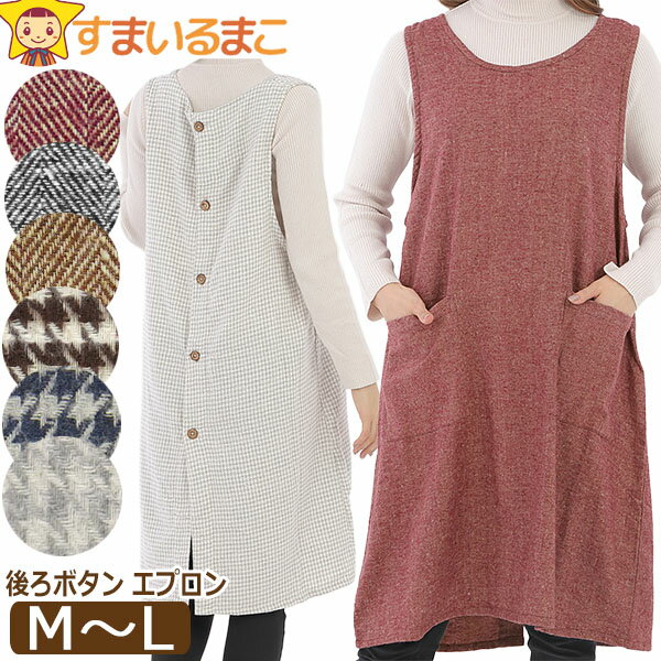  ץ ܥ ݼ ֤ 餻 ᵯ  ǥ إܡ ̵ Ļʻ ML D-64542 D-64552 ...