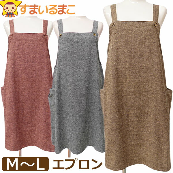  ץ 󥹥 ˥å ֤ 餻 ᵯ Ρ꡼ ɳ ǥ إܡ ̵ ML D-64541 ᡼ؤ...