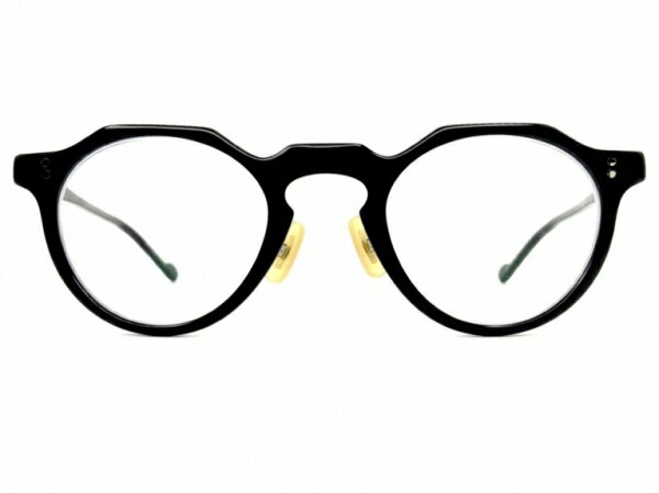 楽天市場】金子眼鏡 メガネケースの通販