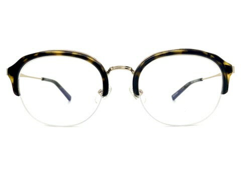 楽天市場】中古 viktor＆rolf メガネ（眼鏡・サングラス｜バッグ・小物