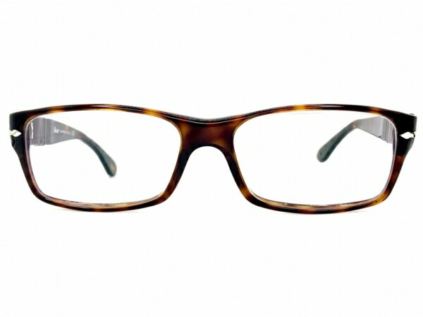 [2220801] PERSOL(ペルソール) 2747-s 【中