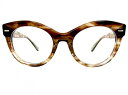 [2450901] OLIVER PEOPLES(Io[s[vY) Georgia OV5421SU 168513 yÁz_[WȂusediBused (A)