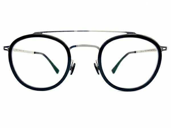 [2546101] MYKITA(マイキータ) LITE SUN OLLI COL.951 【中古】汚れやダメージがないused品。used (A)