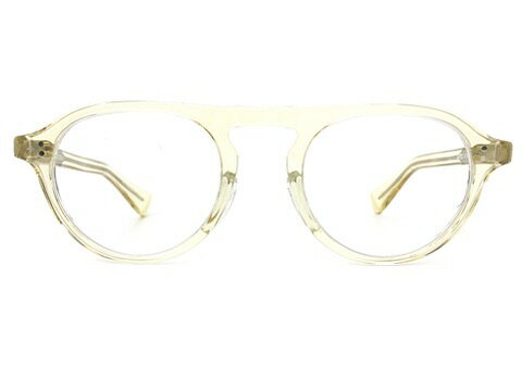 [2599801] ayame(アヤメ) MANTIS CGO 【中古�