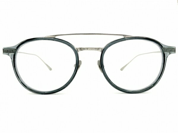 [2455903] LEISURE SOCIETY(쥤㡼 ƥ) CORBUSIER LS96 GREY 12KGP TITA...