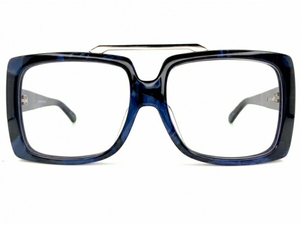 楽天市場】karen walker(眼鏡・サングラス|バッグ・小物 楽天市場】karen walker(眼鏡・サングラス|バッグ・小物