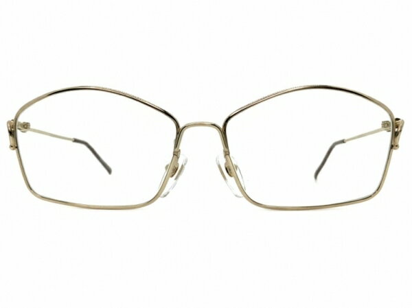 [2601203] Dior（Christian Dior）(ディオール（クリスチャン・ディオール）) 2600 40 【中古】ヴィンテージ （V）