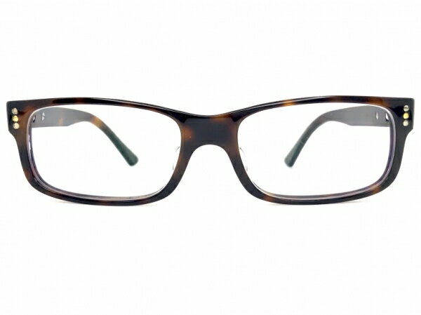 【Cartier】レクタングル フレームレス メガネ ☆関税送料込み☆ 楽天市場】眼鏡(ブランドカルティエ)(眼鏡・サングラス