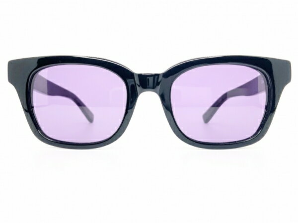 [2557705] OWL boasorte(オウル ボアソルチ) Good Ghost 【中古】未使用品（デッドストック）（SD）