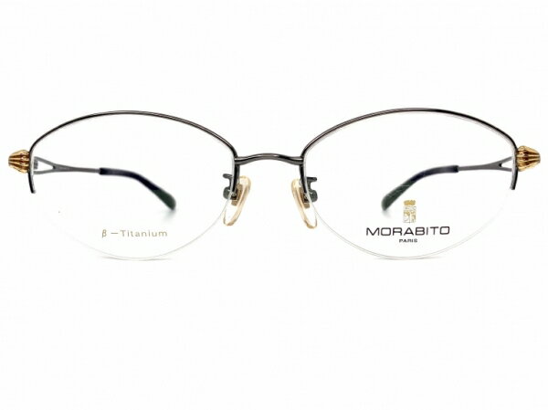 楽天市場】モラビト（眼鏡・サングラス｜バッグ・小物・ブランド雑貨