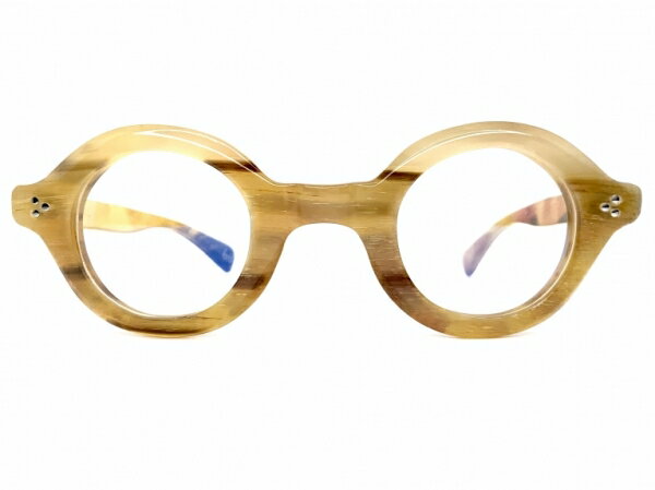  Same Old Days(セイムオールドデイズ) Hornly Collection NO.25 “Rondel”-9 新品（N）
