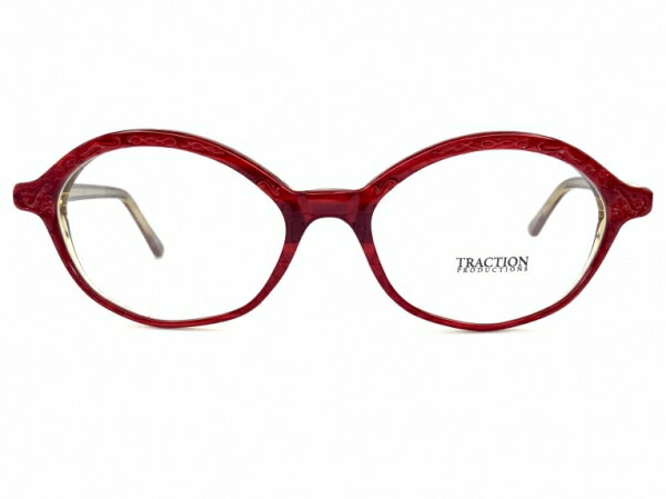 楽天市場】TRACTION PRODUCTIONSの通販