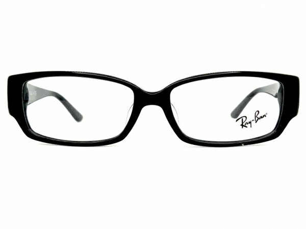 楽天市場】2044 rb5250 レイバンの通販