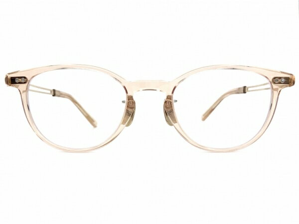 [2510907] YELLOWS PLUS(イエローズプラス) DORIS C514 【中古】良品used品。used（B)