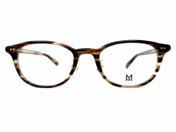 楽天市場】オーマイグラス Oh My Glassesの通販
