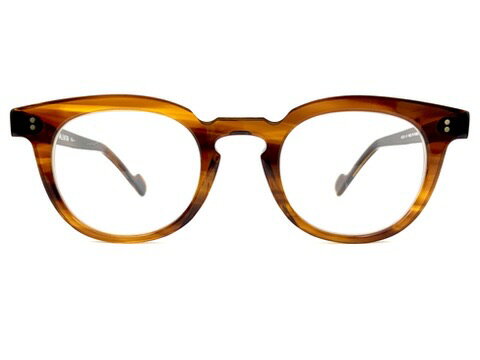 ☆数回のみ使用☆ANNE & VALENTIN STORM 23D62サングラス DSC01549