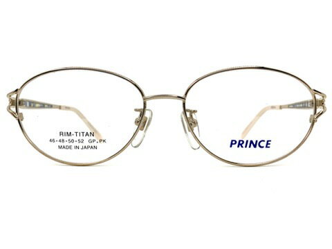 [2644607] PRINCE 3500 C-1 【中古】ヴィンテージ （V）