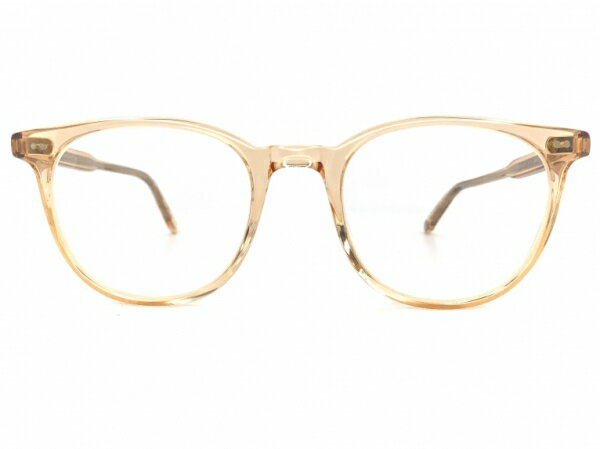 楽天市場】calee 眼鏡 中古の通販 楽天市場】calee 眼鏡 中古の通販