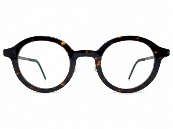 楽天市場】リンドバーグ（バッグ・小物・ブランド雑貨）の通販