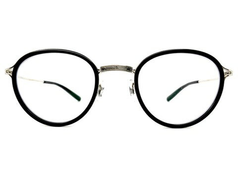 [2599809] OLIVER PEOPLES(オリバーピープ�