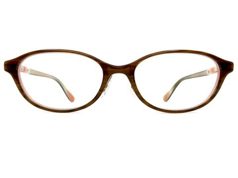 [2619709] Paul Smith(ポールスミス) PS-9443 CLPl 【中古】汚れやダメージがないused品。used (A)