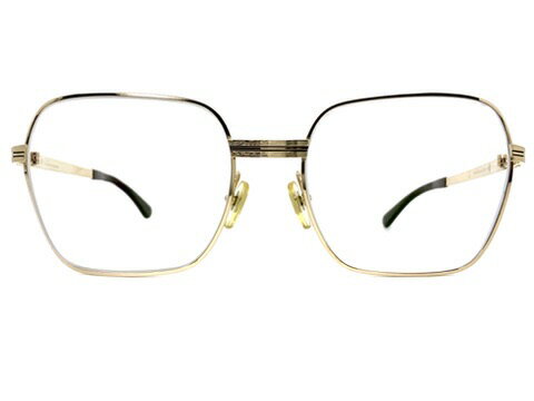 [2639409] Dior（Christian Dior）(ディオール（クリスチャン・ディオール）) 2389A 40 【中古】ヴィンテージ （V）