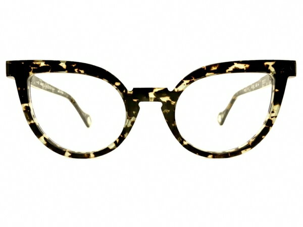 [2598710] ANNE et VALENTIN(アンバレンタイン) BEL AIR 20C13 【中古】未使用品（S）