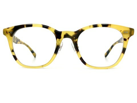 Alain Mikli - [2619310] OLIVER PEOPLES(オリバーピープルズ) OV5464F 1701 cayson 【中古】良品used品。used（B)