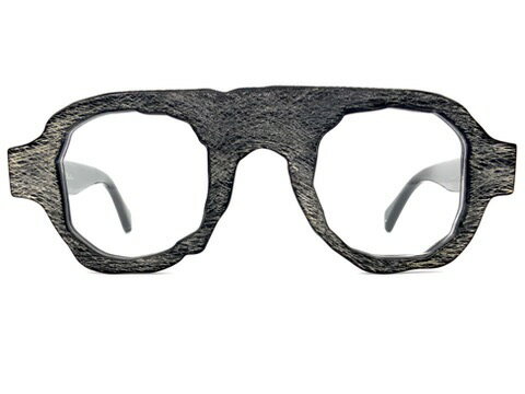 Absolute Vintage(アブソリュートヴィンテージ) Landale St. 新品（N）
