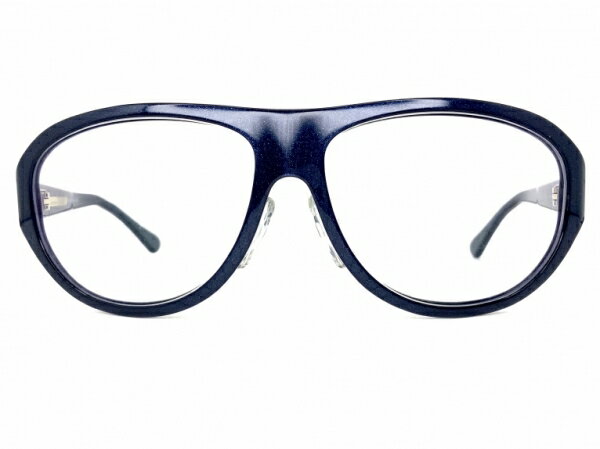 [2561011] Salvatore Ferragamo(サルヴァトーレ・フェラガモ) 2026 211/25 【中古】訳あり品。大変お得な商品 (W）