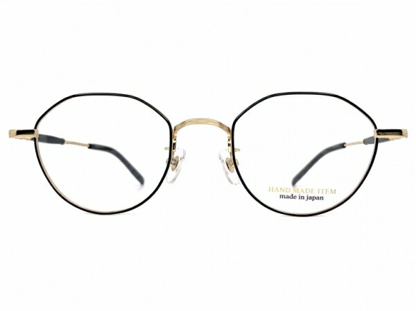 [2570211] NOVA(ノヴァ) H-3133 C-10 TITANIUM 【中古】新品（N）
