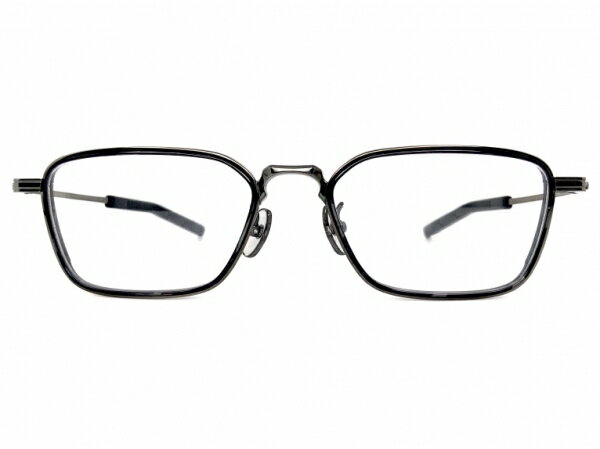 楽天市場】フォーナインズ メタルフレーム（眼鏡｜眼鏡