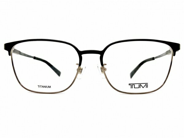 [2590011] TUMI(トゥミ) VTU096J COL.0K56 TITAN