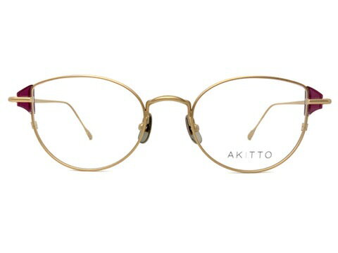 楽天市場】akitto（眼鏡・サングラス｜バッグ・小物・ブランド雑貨）の通販