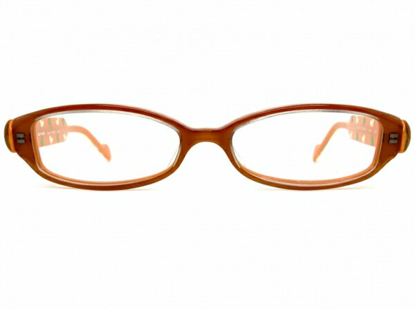 [2593112] KAMURO(����� KAMURO) nabi 563 acetate + titanium ����š�̤�����ʡʥǥåɥ��ȥå��ˡ�SD��