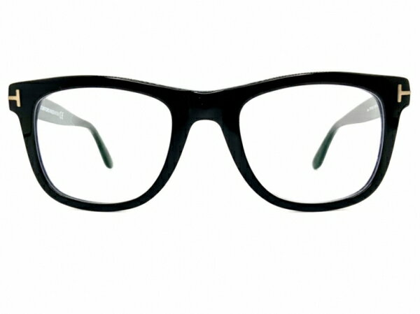 TOM FORD Leo TF336 01V サングラス TOM FORD トムフォード サングラス 0336-01V Leo ブルー : WOODNET