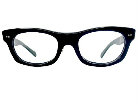 RALPH LAUREN - [2616912] Ralph Lauren(ラルフローレン) PL9765 5001/52 【中古】訳あり品。大変お得な商品 (W）