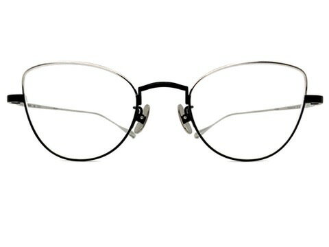 Rakuten - [2647512] REAL(リアル) RA9804S 03 三光光学 【中古】未使用に近いused（A＋）