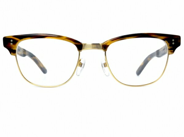 Rakuten - [2647712] YELLOWS PLUS(イエローズプラス) TONY C 209 【中古】未使用品（デッドストック）（SD）