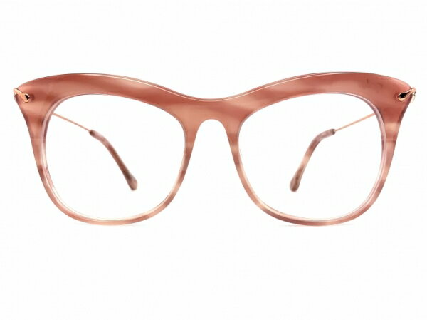 DIOR - [2110913] Elizabeth and James(エリザベスアンドジェームス) Fairtax EJS#1002 PN02/RG01/16G 【中古】未使用品（デッドストック）（SD）
