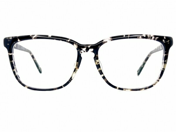  Ray-Ban(レイバン) B&L ボシュロム社製 TRADITIONALS CLINTON SPB-3 ヴィンテージ Vintage ヴィンテージ （V）