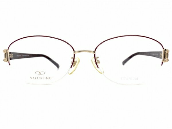 楽天市場】VALENTINO ヴァレンティノ（眼鏡・サングラス｜バッグ・小物