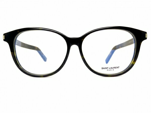 [2572313] SAINT LAURENT PARIS（Yves Saint Laure