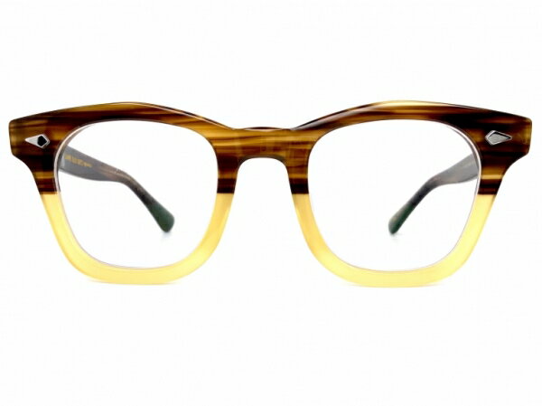 [2580113] Same Old Days(セイムオールドデイズ) MA13006 T/B 【中古】新品（N）