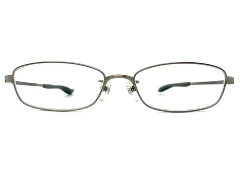 JEAN-PAUL Gaultier - [2593514] Four Nines 999.9(フォーナインズ) S-660T TITANIUM 【中古】訳あり品。大変お得な商品 (W）