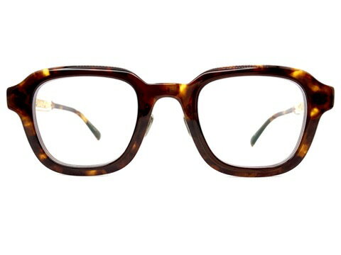 JEAN-PAUL Gaultier - [2606214] EYEVAN 7285(アイヴァン7285) 317 c.301/309 【中古】汚れやダメージがないused品。used (A)
