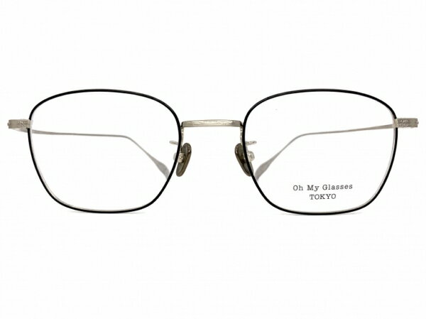 アリスアンドオリビア　サングラス Alice+Olivia（サングラス/メガネ）のフリマアイテム一覧
